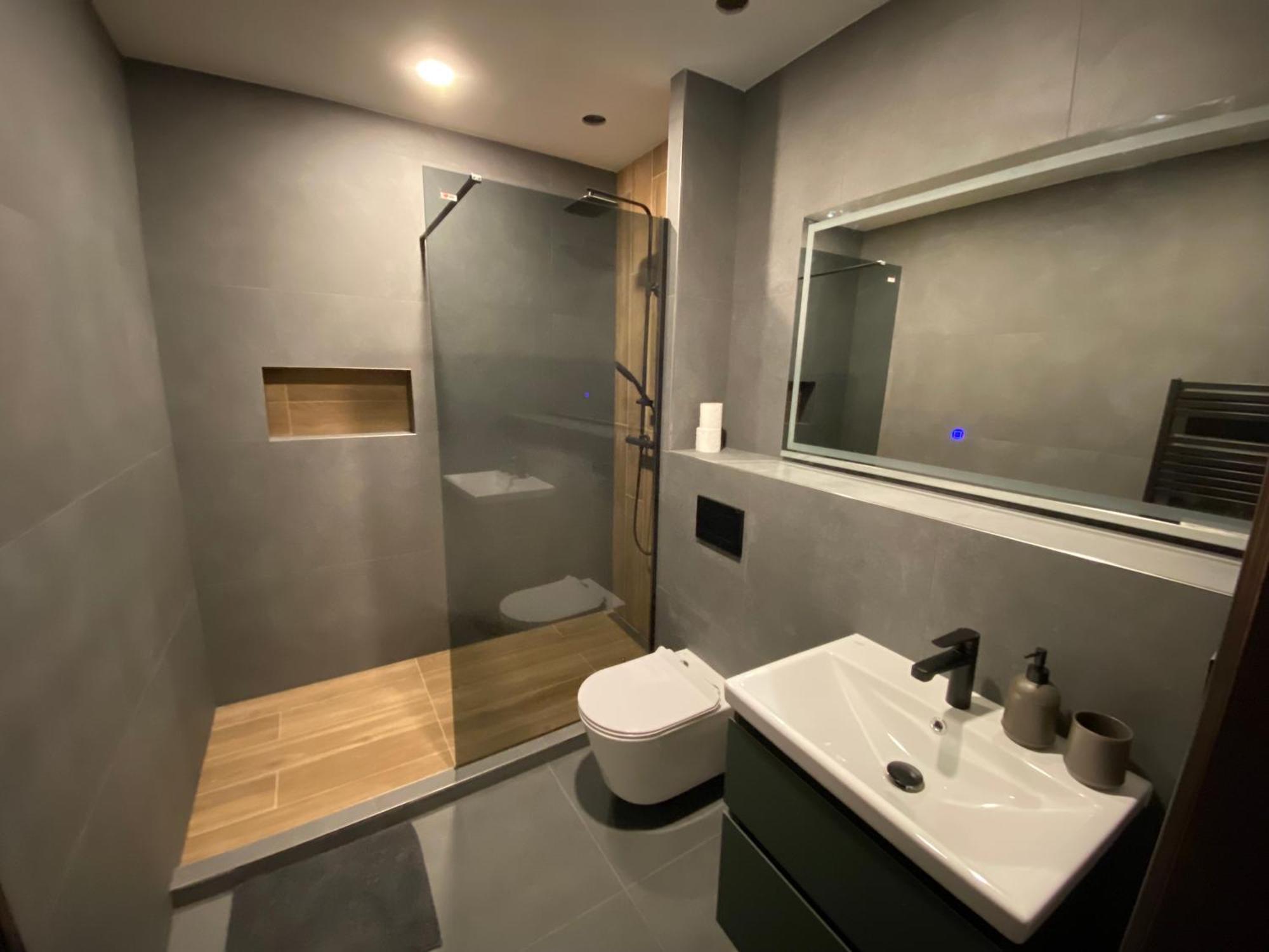 Pechblend & Silberstein Apartment Jachymov Exterior photo